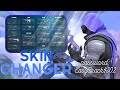 New Valorant Skin Changer | Free Skin Swapper 2024