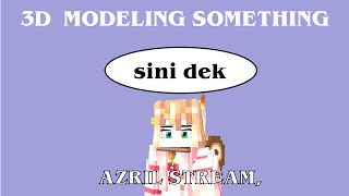 iyah lagI holo cure (thumbnail cuma opsional)