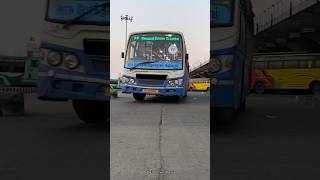 VeloreBus#viral#trending#bus#cwc23#tnstc#travelvlog#1k#1million#chennai#cmbt#vellore#velloredistrict