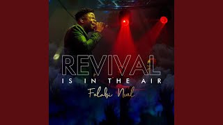 Revival Is Now