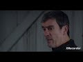 Emmerdale: Cain Dingle Punches Nicky Milligan Twice (24th April 2023)