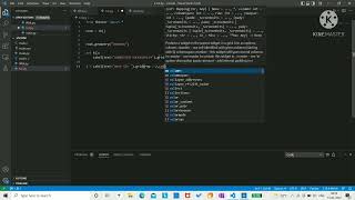 How to create a login page in Tkinter [PYTHON] [VS CODE}