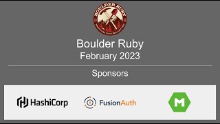 Ruby Function Composition by Brooke Kuhlmann of Alchemists