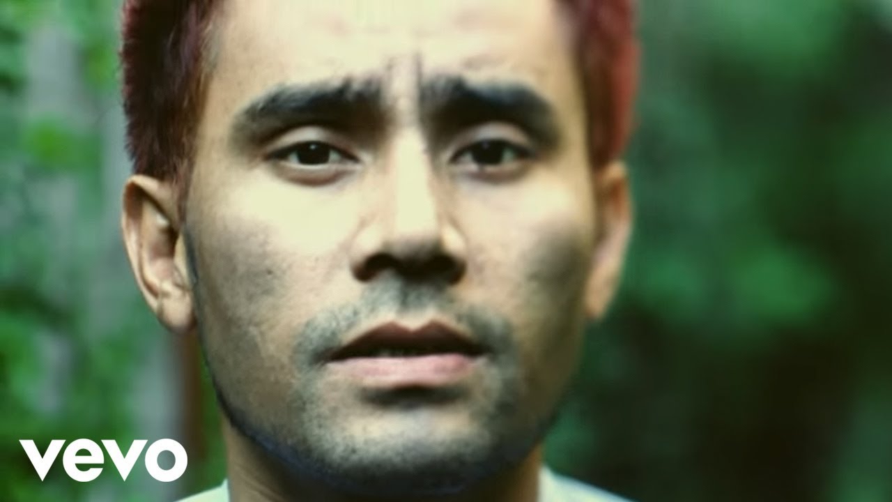 Judika - Aku Yang Tersakiti (Official Music Video) Judika - Aku Yang Tersakiti (Official Music Video)
