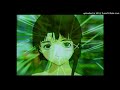 99jakes - cyberia