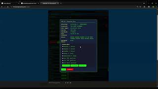 Computer Aided Dispatch (CAD) Learning Lab2