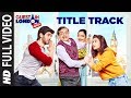 Guest iin London Title Track  (Full Video Song) | Kartik Aaryan, Kriti Kharbanda