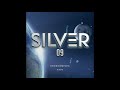 Drumcomplex - Spirit (Original Mix)[SILVERM09]