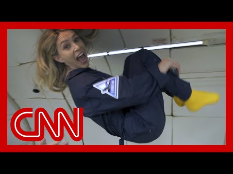 Is it possible to make a zero gravity chamber?