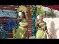 Savee LAND: The Aftermovie