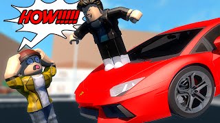 Bend Characters Easily 3 Min Roblox Gfx Tutorial 5 - bend characters easily 3 min roblox gfx tutorial 5 Bend Characters Easily 3 Min Roblox Gfx Tutorial 5 - bend characters easily 3 min roblox gfx tutorial 5