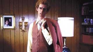 10 Things You Didn't Know About Napoleon Dynamite