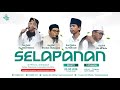 [LIVE] Selapanan Maulid Simtudduror Majelis Tombo Ati Bersama Gus Farid