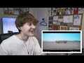 I'M SO IN LOVE! (BTS - 'Yet To Come (The Most Beautiful Moment)'  Official MV Reaction)