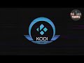 best lite kodi build 2025 on firestick step by step guide amazon fire tv stick lite kodi install