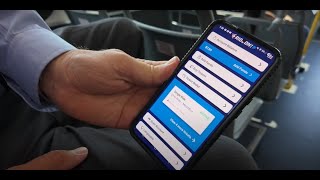 Coming Soon: A new fare system for Metro Transit