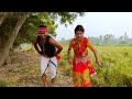 bokul ful bokul ful x boka monta re mashup dance cover bengali folk dance nrityadharanjali