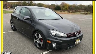 Salit Auto Sales - 2011 Volkswagen GTI 4cyl Turbo in Edison,NJ