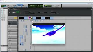 ClipMap Demonstration Video