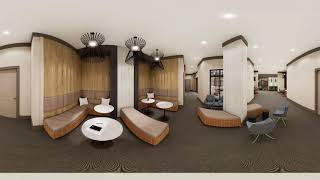 Standard Fort Collins 360 Tour