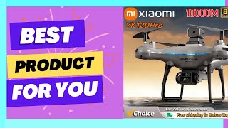 Xiaomi New KY102 RC Drone 8K Professional