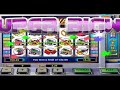 918Kiss Official ( HigjWay ) Slot Game Play Today