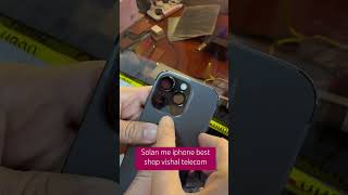 Best iphone shop solan #viralvideos #sirmour #iPhone #comedy #yt #sirmaur #solan #yt #ke #viral