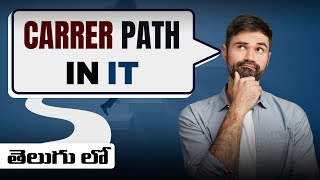 A Guide of how to get started in IT in 2025 | Development As a Career | Brolly Academy