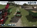 john deere u0026 caseih vehicles only 129 2nd last episode 10m challenge