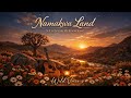 “Namakwa Land” Wild Voice