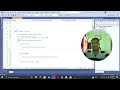 Custom Exception Handling c# English