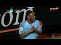 EPL HIGHLIGHTS Manchester United(0) vs Manchester City(2) 24 April 2019