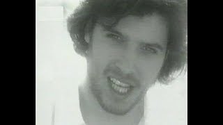 Ας ειχα τη δύναμη - Λάμπης Λιβιεράτος (Video Clip)