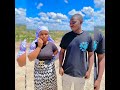 Agfar Ft Therapist Ndaza ___vanoyera ..Hosana