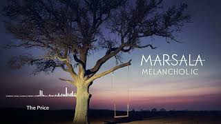 MARSALA - The Price