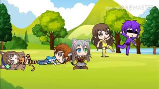 Roblox Daycare Demon Attack Roblox Roleplay Pakvim - 