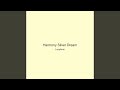 Harmony Silver Dream