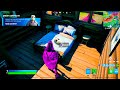 21 Fortnite SEASON 8 UPDATE EASTER EGGS!