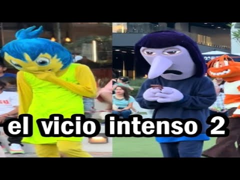 Shitposting Compilation V66 Youtube
