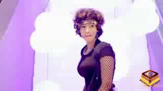 SAAXIIB SAX 2016 DEEQA AFRO OFFICIAL VIDEO DIRECTED BY BULQAAS STUDIO low