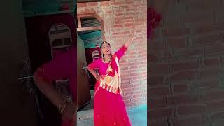 #song #bhojpuri #newsong #dance jab baje khesari ke gana