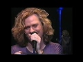 Me and Mrs Jones - Daryl Hall Live in Tokyo 1994 - @rocknsoul72