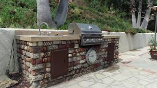 115 Mesa Rd, Canoga Park, CA 91304 GF