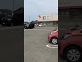 46才無職が愛媛県新居浜市にあるマルヨシセンター新居浜東店を撮影した動画 bgm 松山千春 大空と大地の中で