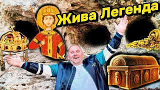 История Зад Обектива – КАКВО ОСТАНА СКРИТО? \u0026 Top-Roskata