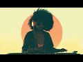 Afro House 2026 | Melodic Afro House - Deep Tribal Percussion