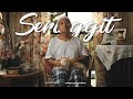 Seringgit - A Hari Raya Film