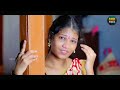 ra ra bangaru chelli rakhi song 2024 latest rakhi songs kadem vamshitha svrfolks channel