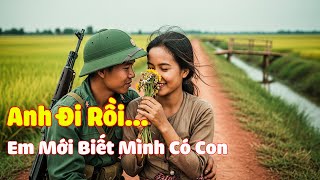 CHIẾN TRƯỜNG K: Mối Tình Bí Mật Giữa Lính Việt Và Cô Gái Khmer: Sự Thật Sau 30 Năm