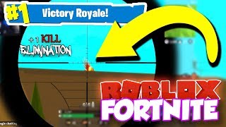 Roblox Fortnite Island Royale Tomwhite2010com - roblox fortnite victory royale